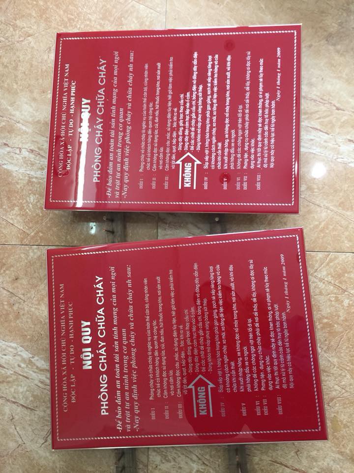 tem nhãn kim loại giá rẻ 4