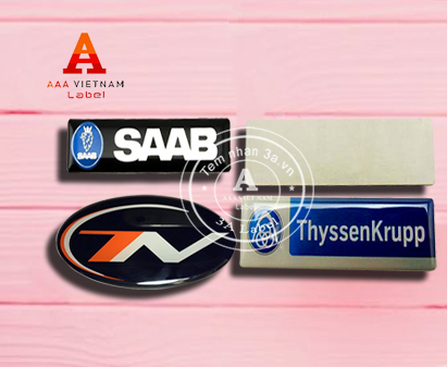 tem nhựa phủ keo epoxy