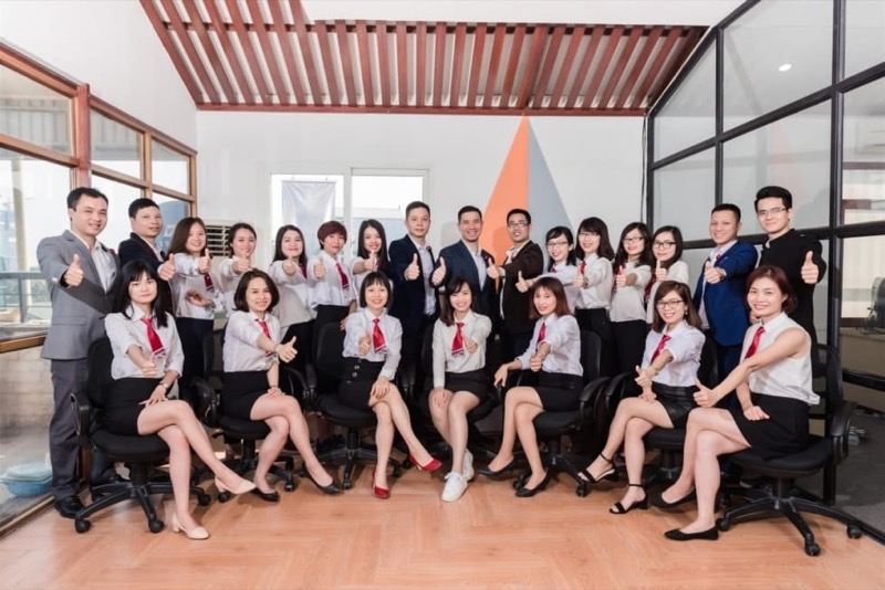 in ấn tem nhôm in, ăn mòn tại tem nhãn 3a