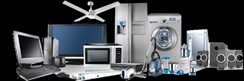 Tem bảng điều khiển điện tử giá rẻ nhất 5