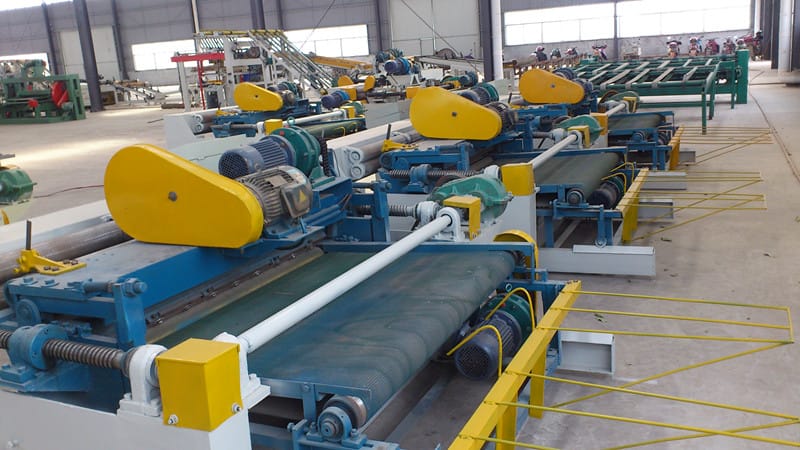 tem bảng điều khiển điện tử giá rẻ bền đẹp 
