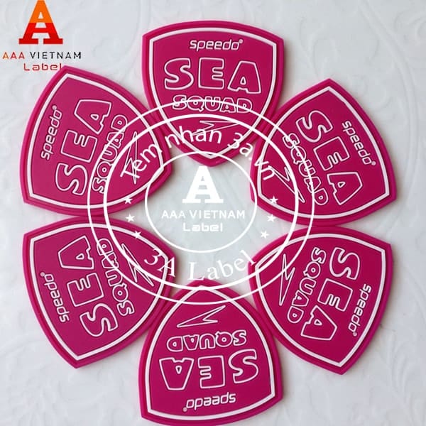 Tem cao su, nhựa dẻo 1