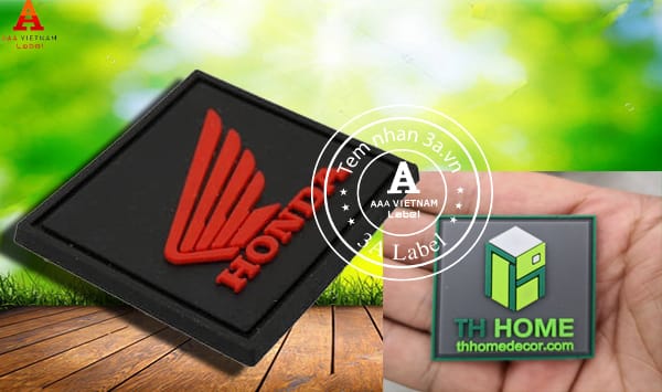 Tem cao su, nhựa dẻo giá rẻ, bền đẹp nhất hiện nay 6
