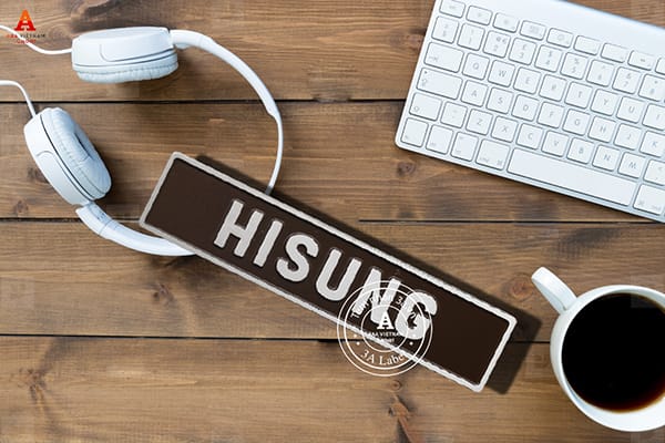 làm tem cho đồ nội thất giá rẻ tại TP HCM