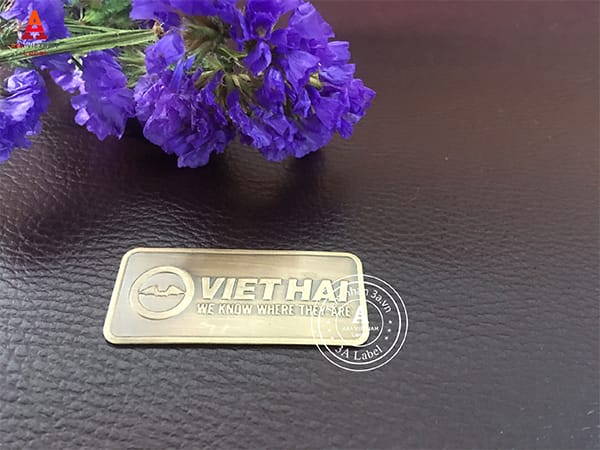 Tem đồng nội thất giá rẻ đẹp nhất 4