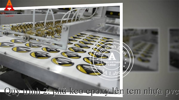tem epoxy giá rẻ nhất
