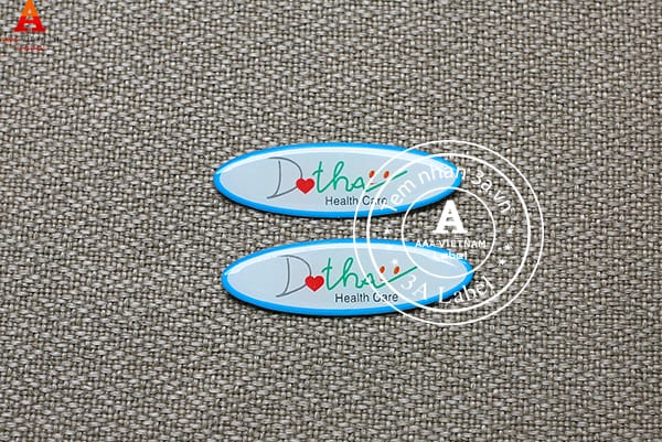 tem epoxy đẹp rẻ bền