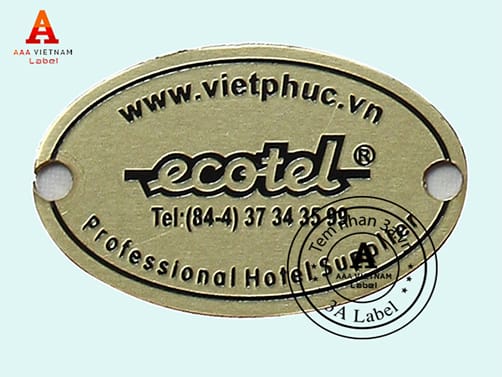 Tem nội thất có vai trò như thế nào 