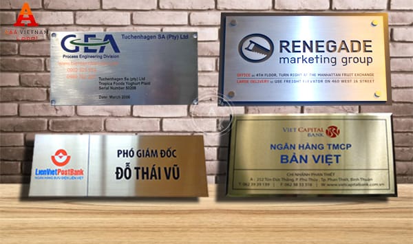 Máy ăn mòn kim loại giá rẻ