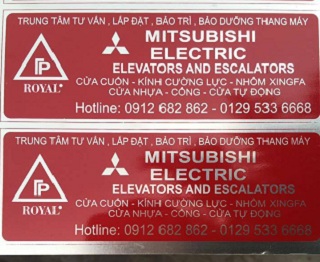 tem kim loại ăn mòn giá rẻ nhất 