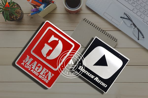tem kim loại ăn mòn giá rẻ nhất 11