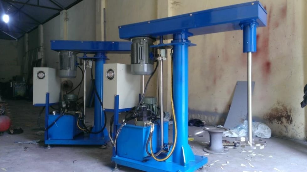 tem mặt máy nhựa nút nổi giá rẻ 