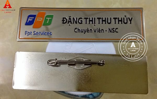 Tem nhãn giá rẻ nhất hiện nay