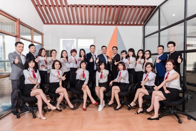 tem nhãn 3a chuyên in ấn tem nhôm