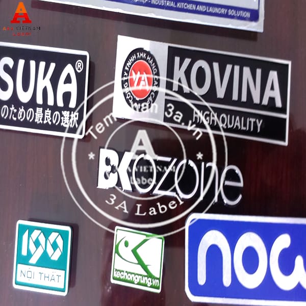 in tem nhãn mác kim loại 6