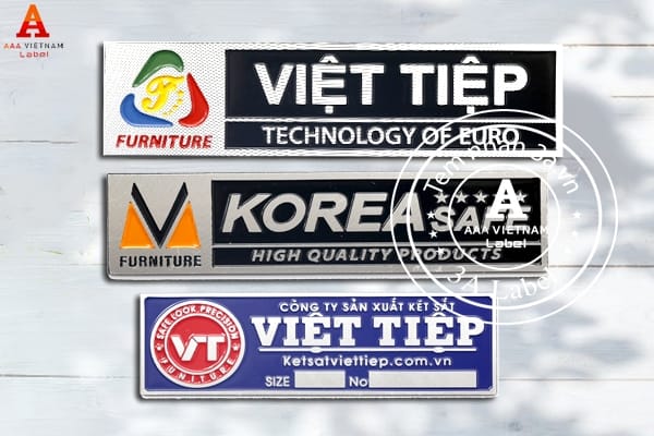 in tem nhãn mác kim loại 4