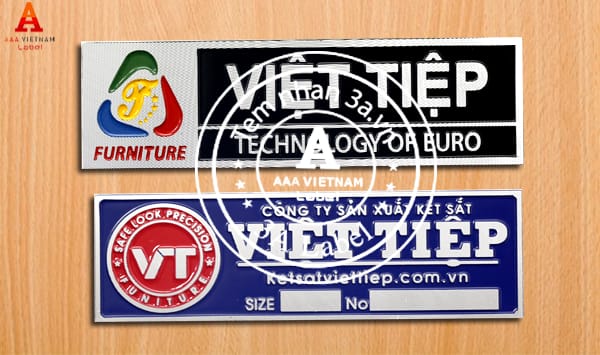 Mác nhôm phay giá rẻ, đẹp nhất hiện nay 