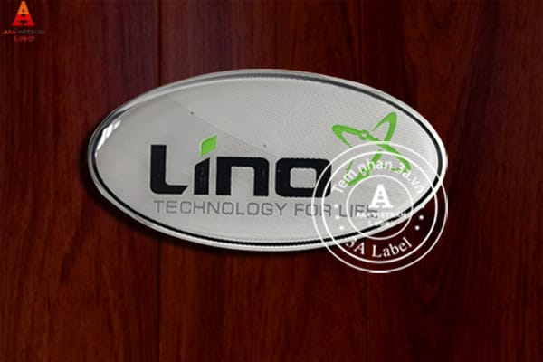 tem nhựa phủ keo epoxy chất lượng