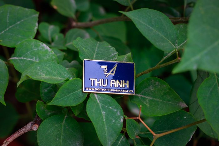 xưởng sản xuất tem nội thất giá rẻ, đẹp nhất 26