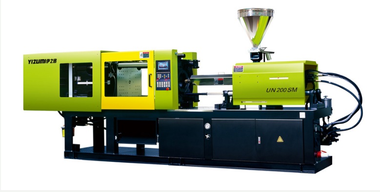 tem phím nổi giá rẻ, bền, đẹp nhất 6