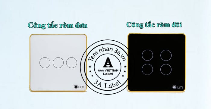 Tem phím nổi, tem mặt Pet giá rẻ nhất 7