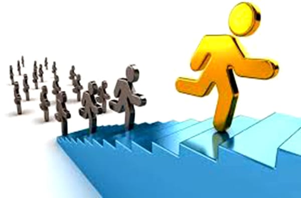 Tem nhãn 3A đi tiên phong trong sản xuất tem mác